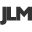 jlmnetwork.co.uk