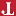 jlmnj.org