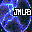 jlnlabs.org