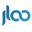jloo.com