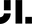 jlood.com