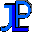 jlp-engineering.de
