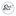 jlpttest.vn