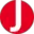 jlptvietnam.com