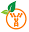 jlresearch.com.au