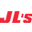 jlshomehardware.ca