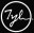 jltyler.com