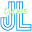 jltypes.com