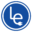 jluca.com