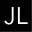 jluxlabel.com