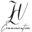 jlvgroupe.com