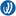 jlwarner.com