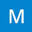 jlwebdev.com