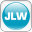 jlwelectronics.com