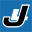jlwrangler.com