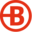 jm-bruneau.fr