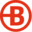 jm-bruneau.lu