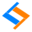 jm-origin.com