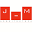 jm.co.cr