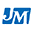 jm.com