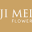 jm.com.sg