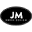 jm.com.vn