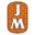 jm.no