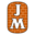 jm.se