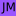 jm.technology