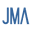 jma-global.com