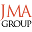 jma.gr.jp