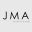 jma.za.net