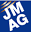 jmag-international.com