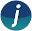 jmailerpro.com
