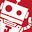 jmaker.com.tw
