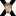 jmanx.com