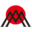 jmap-ma.com