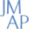 jmap.jp