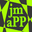 jmapp.com