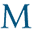 jmarsdenlaw.com