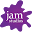 jmarsh.com