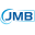 jmb.com.tn
