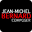 jmbernard.net