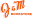 jmbooks.com