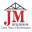 jmbuildings.com