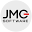 jmc-software.ch