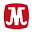 jmc.asia
