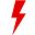 jmc.com.br