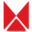 jmc.com.co