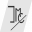 jmc.de